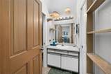 2101 Johnson Avenue - Photo 33