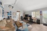 2101 Johnson Avenue - Photo 38