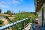 2101 Johnson Avenue - Photo 40