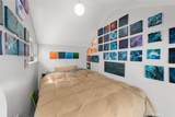 2101 Johnson Avenue - Photo 46