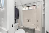 2101 Johnson Avenue - Photo 48