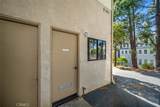 2101 Johnson Avenue - Photo 49