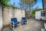 2101 Johnson Avenue - Photo 6