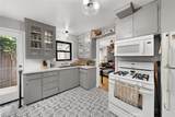 2101 Johnson Avenue - Photo 9