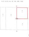 0 Air Base Rd 3210-071-05 - Photo 1