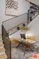 9001 Santa Monica Boulevard - Photo 14