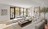9001 Santa Monica Boulevard - Photo 2