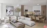 9001 Santa Monica Boulevard - Photo 20