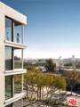 9001 Santa Monica Boulevard - Photo 5