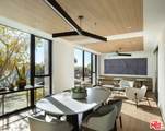 9001 Santa Monica Boulevard - Photo 6