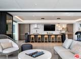 9001 Santa Monica Boulevard - Photo 8