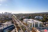 9001 Santa Monica Boulevard - Photo 9