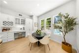 27 Plumeria - Photo 15