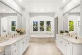 27 Plumeria - Photo 16
