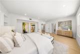 27 Plumeria - Photo 24