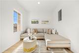 27 Plumeria - Photo 35
