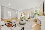 27 Plumeria - Photo 4