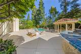 27 Plumeria - Photo 45