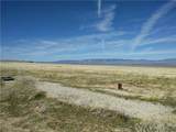 0 Avenue F-12 - Photo 1