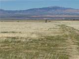 0 Avenue F-12 - Photo 2