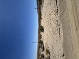 17 Woodward Avenue - Photo 1