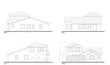 0 West 48th Street - Photo 10