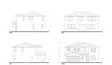 0 West 48th Street - Photo 13
