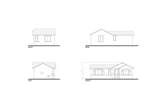 0 West 48th Street - Photo 18