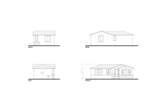 0 West 48th Street - Photo 19