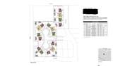 0 West 48th Street - Photo 5
