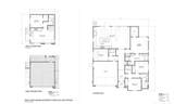 0 West 48th Street - Photo 6