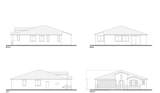 0 West 48th Street - Photo 8