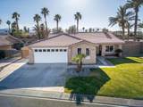43889 Virginia Avenue - Photo 1