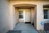 43889 Virginia Avenue - Photo 10