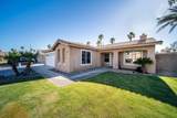 43889 Virginia Avenue - Photo 11