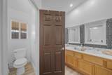43889 Virginia Avenue - Photo 13