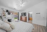43889 Virginia Avenue - Photo 14