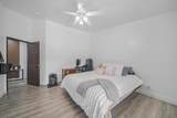 43889 Virginia Avenue - Photo 15
