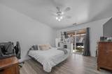 43889 Virginia Avenue - Photo 16