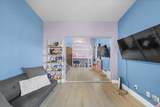 43889 Virginia Avenue - Photo 17