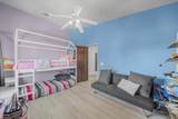43889 Virginia Avenue - Photo 18