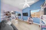 43889 Virginia Avenue - Photo 19