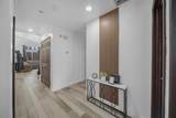 43889 Virginia Avenue - Photo 20