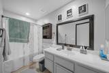 43889 Virginia Avenue - Photo 21