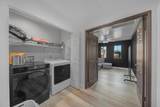 43889 Virginia Avenue - Photo 22