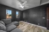 43889 Virginia Avenue - Photo 23