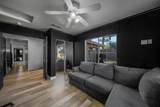 43889 Virginia Avenue - Photo 24