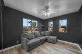 43889 Virginia Avenue - Photo 25