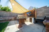 43889 Virginia Avenue - Photo 29