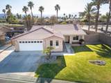 43889 Virginia Avenue - Photo 3